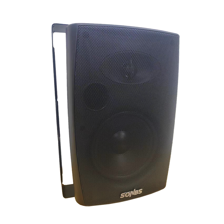 outdoor speaker wall mount outdoor speaker wall mount